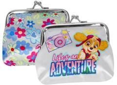 Zdjęcie Portmonetka STK 61-09 PPG Psi Patrol - Goleniów