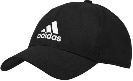 czapka z daszkiem adidas Baseball Cap FK0891