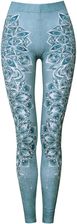 Zdjęcie Legginsy DEEP TRIP - Niepołomice