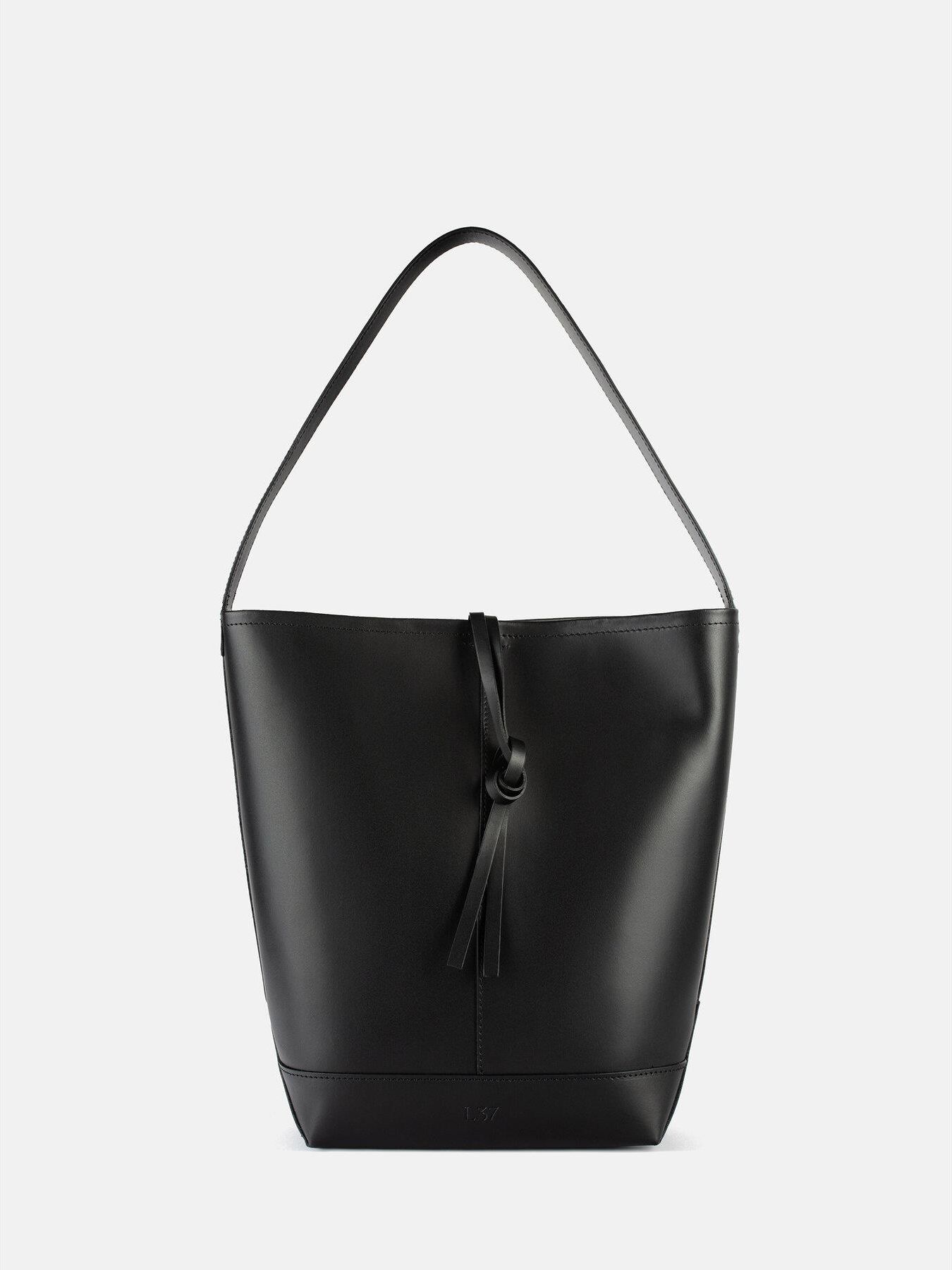 Torebka L37 Ceny i opinie Ceneo.pl