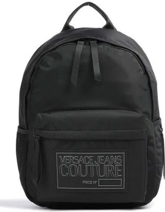 Versace Jeans Couture Box Logo Plecak
