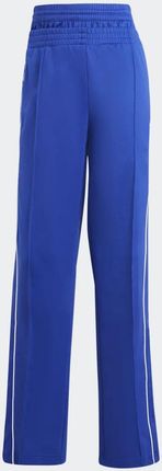Adidas Always Original Adibreak Pants IC5586 - Ceny i opinie