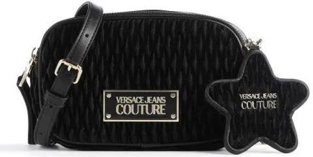 Versace Jeans Couture Crunchy Bags Torba przez ramię