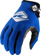 Zdjęcie Rękawice Kenny Up - Katowice