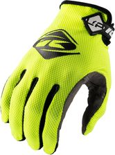 Zdjęcie Rękawice Kenny Up - Opole