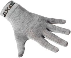 Zdjęcie Rękawice wewnętrzne GLX Merinos - Prochowice
