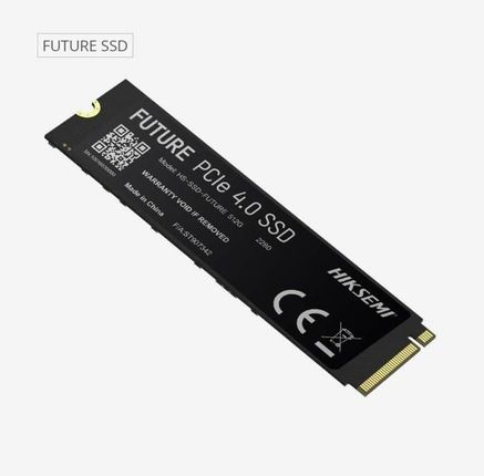 【新品未開封】Team M.2 2280 NVMe SSD 1TB PCIe M.2 2280 PCIE4.0x4 NVME SSD 1TB/2TB/4TB -
