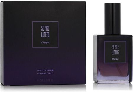 Serge Lutens Chergui Perfumy 25 ml