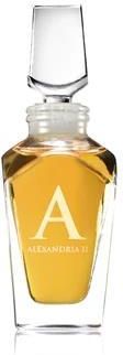 Xerjoff Alexandria II Attar Oil Perfumy W Olejku 15 ml