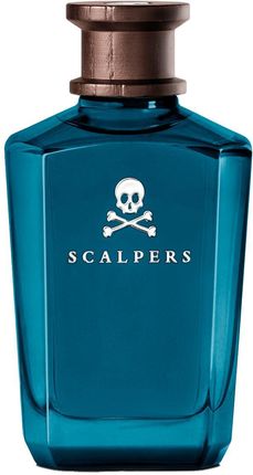 Scalpers Yacht Club Woda Perfumowana 125 ml