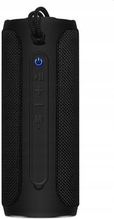 Sven PS160 Чорний (SV021214) - фото 6