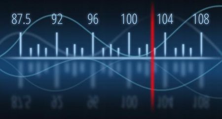 Sven Ps680 Чорний (SV020187) - фото 6