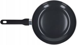 Zdjęcie ZWIEGER Virtu Patelnia 20 cm - Hajnówka
