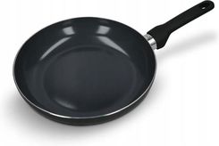 Zdjęcie ZWIEGER Virtu Patelnia 28 cm - Zamość