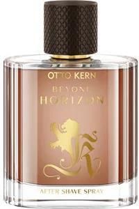 Otto Kern Beyond Horizon Woda Po Goleniu 50 ml