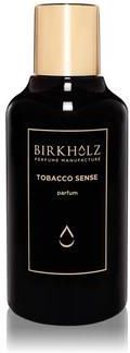 tobacco sense birkholz Birkholz Black Collection Tobacco Sense Perfumy 100 ml
