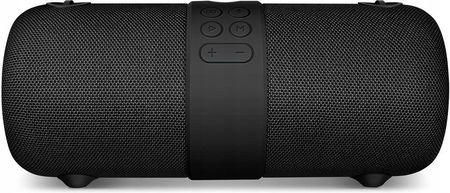 Sven PS340 Чорний (SV021283) - фото 3