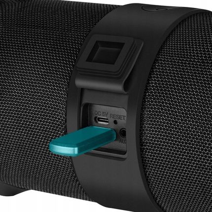 Sven PS340 Чорний (SV021283) - фото 6