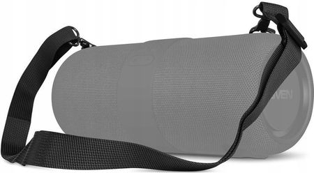 Sven PS340 Чорний (SV021283) - фото 4