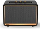 Tracer M30 TWS Czarny 