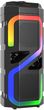 Tracer Natrix TWS Czarny