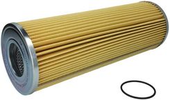 Zdjęcie Donaldson Off Filtr Hydrauliczny P171582 - Skalbmierz