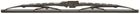 Trico Pióro Exactfit Szkieletowe 530mm Przód TREF530