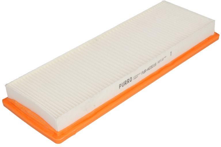Filtr Kabinowy Purro Filtr Kabiny PURHC0016 Opinie I Ceny Na Ceneo pl filtr-kabinowy-purro-filtr-kabiny-purhc0016-opinie-i-ceny-na-ceneo-pl