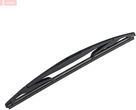 Denso Pióro Szkieletowe 300Mm Tył Drc001