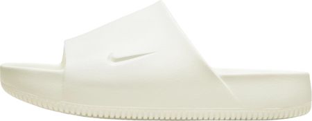 Klapki Nike CALM SLIDE fd4116-100 Rozmiar 42,5 EU