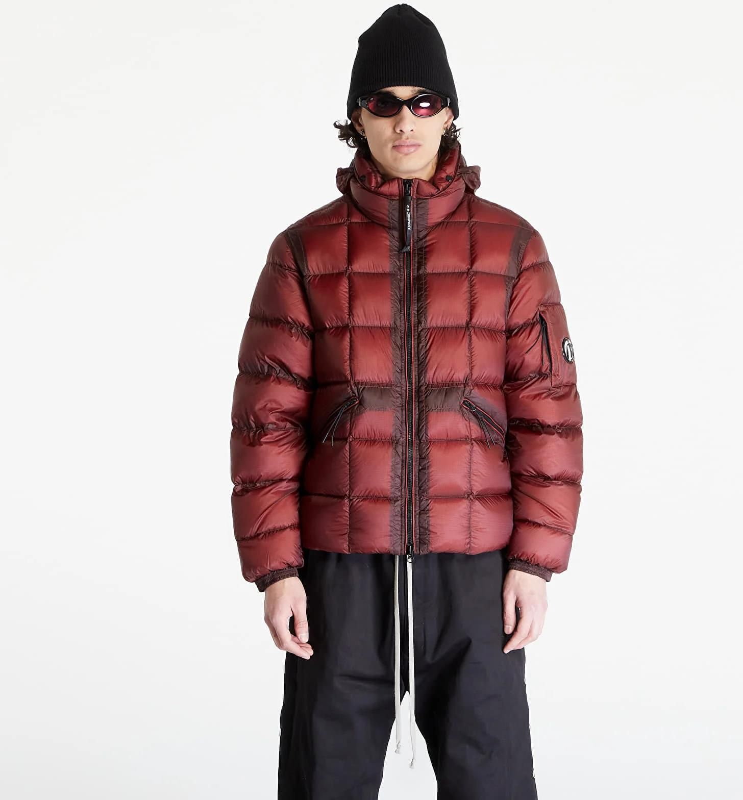 i-c-p-company-d-d-shell-