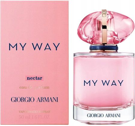 日曜日まで価格アルマーニ香水ネクターMY WAY nectar 90ml 日曜日まで価格アルマーニ香水ネクターMY WAY nectar 90ml