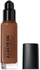 SMASHBOX - Always On Skin Balancing Foundation - Podkład T20C