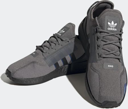 Adidas NMD_R1 V2 Shoes ID4320 Ceny i opinie