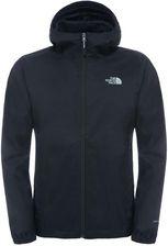 Zdjęcie Kurtka turystyczna męska The North Face M Quest Jacket - Drobin