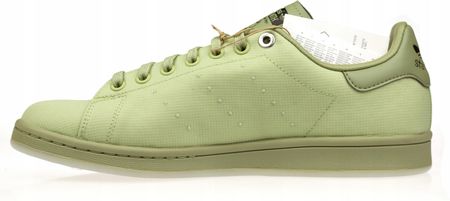Leather Stan Smith Army Green Buty Męskie Stan Smith Gtx Gore-tex