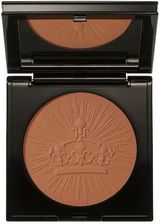 Zdjęcie PAT McGRATH LABS - Skin Fetish: Divine Bronzer - Puder brązujący Nirvana - Chojnów