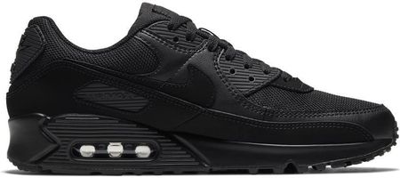 Obuwie Nike Air Max 90 cn8490-003 Rozmiar 40,5 EU