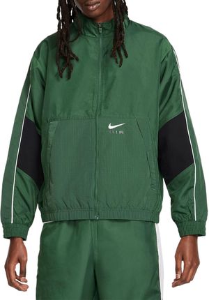 Kurtka Nike M NSW SW AIR TRACKTOP fn7687-323 Rozmiar L