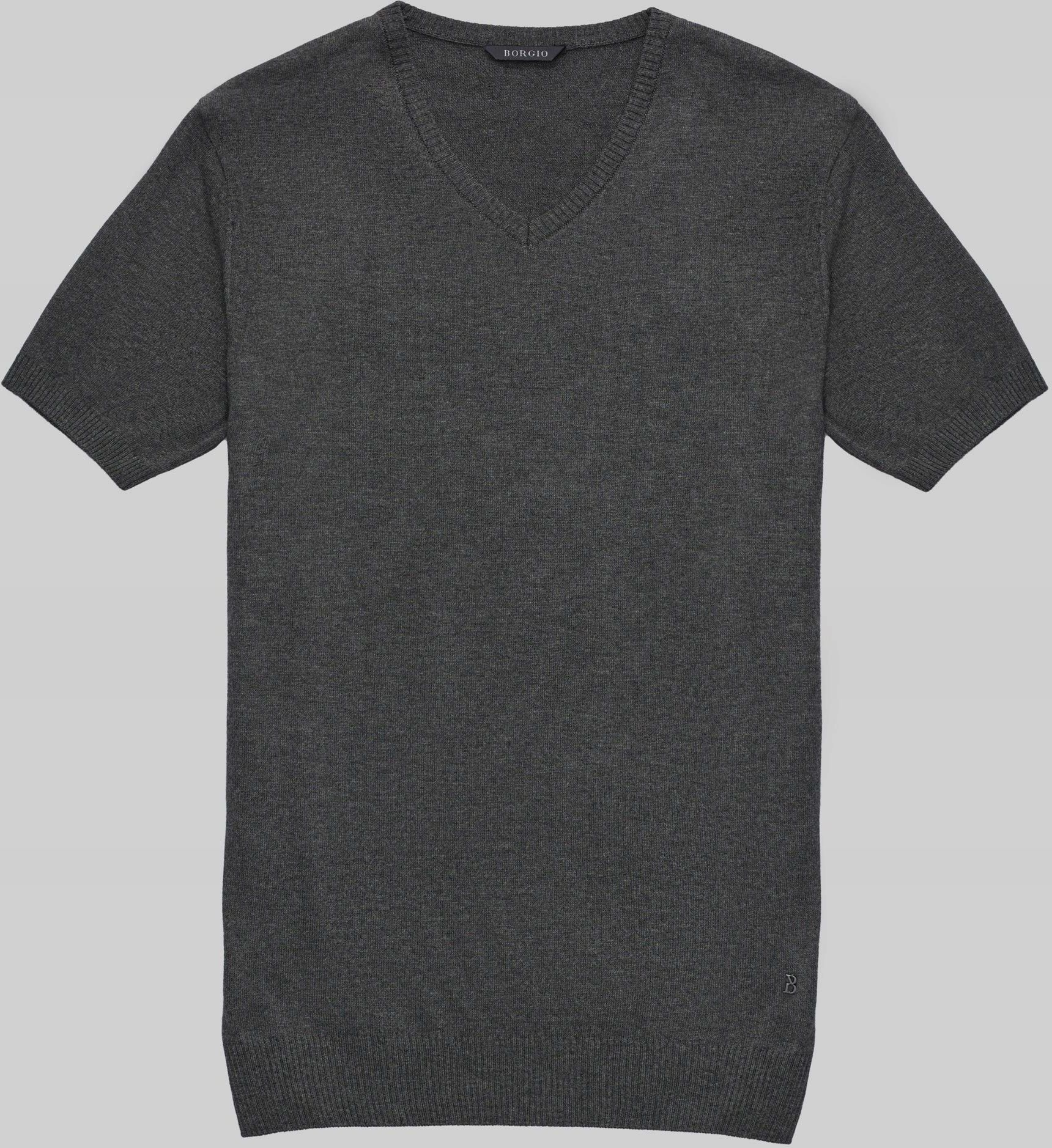 Sauna T-shirt Uomo Corsetto Pancia Piatta Guaina Dimagrante Sudore Maschio Bruciare I Grassi Shaper Del Corpo Perda Di Peso Allenamento Della Va Controllo Della Pancia - Foto 9