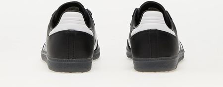 adidas × Fucking Awesome 24AW SAMBA 27cm ADIDAS SAMBA X FUCKING AWESOME – Premier