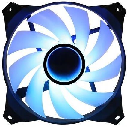 Zasilacz Zalman Zm-If120 120Mm Fan (ZMIF120) - Opinie i ceny na