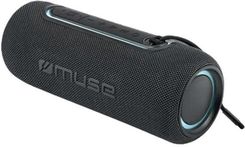 Muse M780 Bt Wireless Czarny (M780BT)