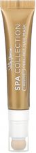 Sally Hansen Spa Collection Revive Maseczka Odywcza Do Paznokcie I Skrki Wok Paznkoci 8ml
