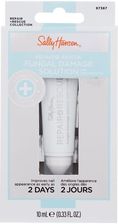 Zdjęcie Sally Hansen Repair + Rescue Krem Do Paznokci Dla Zdrowego Wyglądu 13,3ml - Kostrzyn