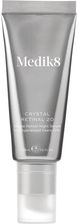 Zdjęcie Medik8 Crystal Retinal 20 Serum Do Twarzy Na Noc 30Ml - Niemcza