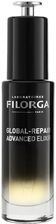 Filorga Global-Repair Advanced Elixir Intensywne Serum Przeciw Starzeniu Się Skóry 30ml