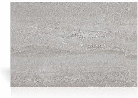 Płytka tarasowa 2cm Sichenia St-one Grey 60x90 imitacja kamienia szary II gatunek