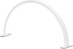 Zdjęcie Lampa do manicure ARCHE III - Częstochowa