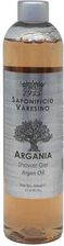 Zdjęcie Saponificio Varesino Argania Żel Pod Prysznic 350 ml - Koszalin